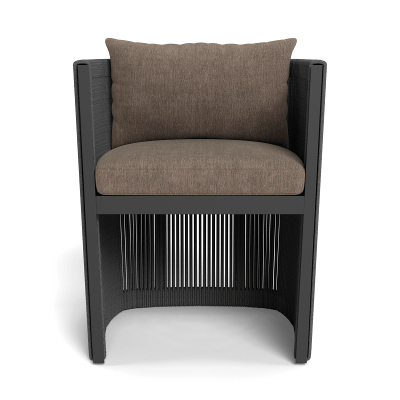 Antigua Dining Chair