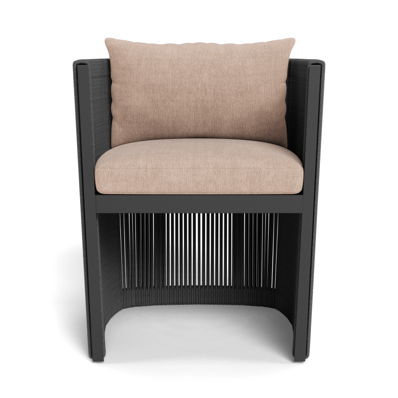 Antigua Dining Chair