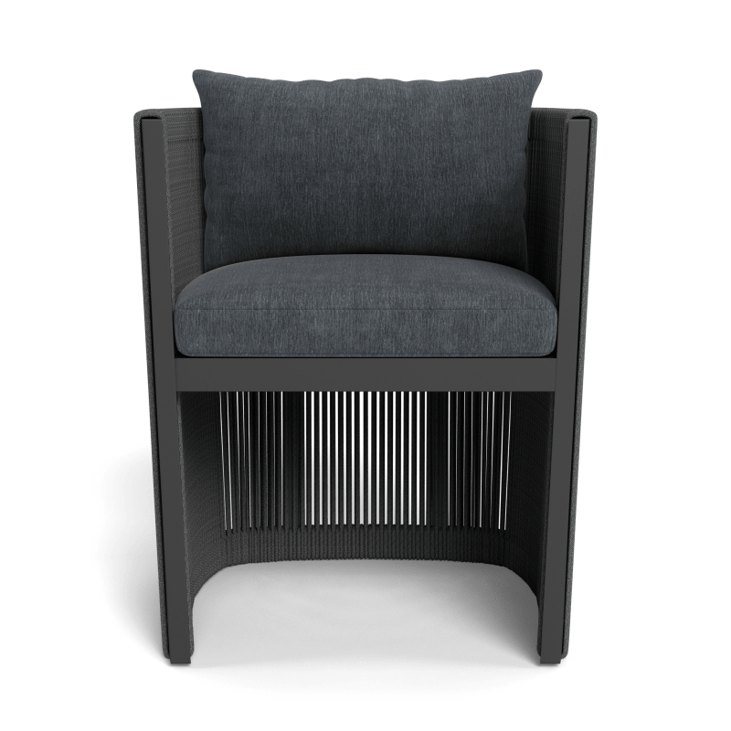 Antigua Dining Chair