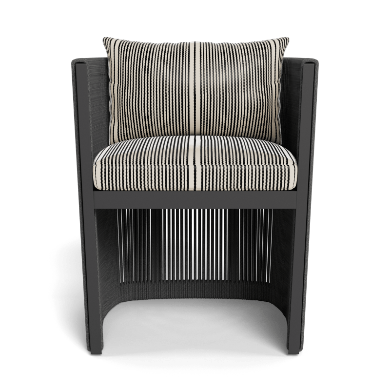 Antigua Dining Chair