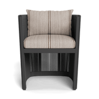 Antigua Dining Chair