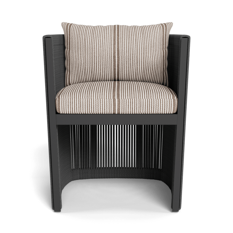 Antigua Dining Chair