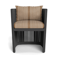 Antigua Dining Chair