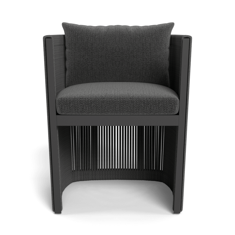 Antigua Dining Chair