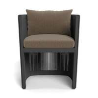 Antigua Dining Chair