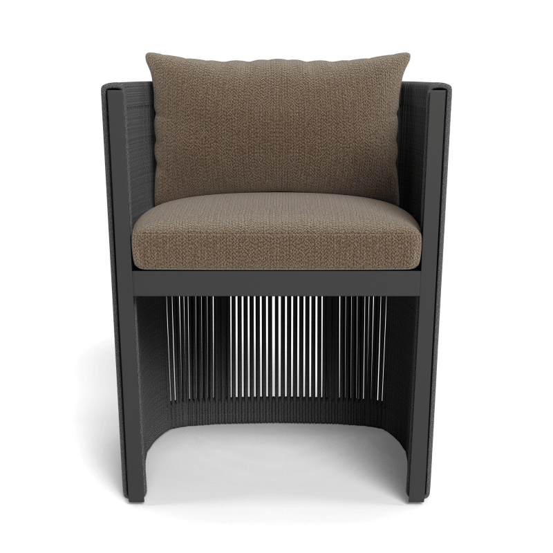 Antigua Dining Chair