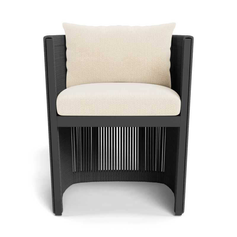 Antigua Dining Chair