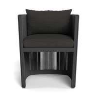 Antigua Dining Chair