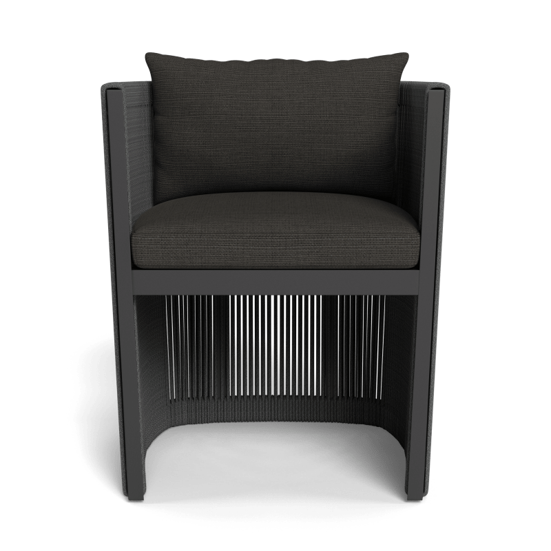 Antigua Dining Chair