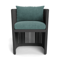 Antigua Dining Chair