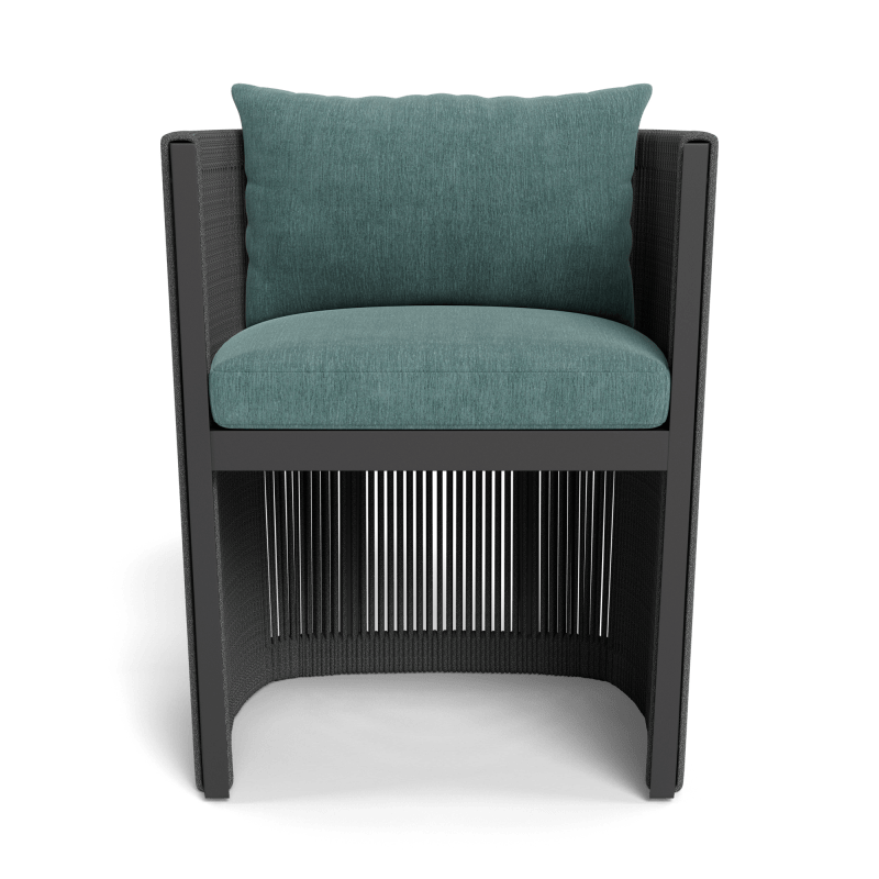 Antigua Dining Chair