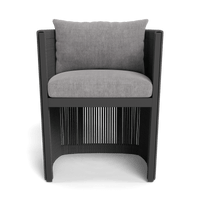 Antigua Dining Chair