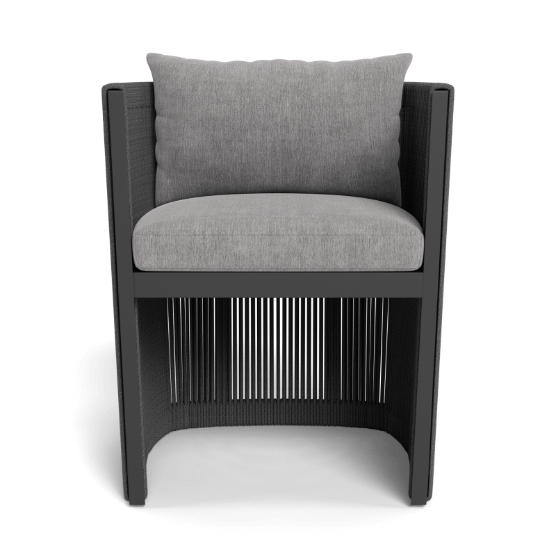 Antigua Dining Chair