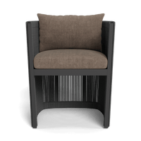 Antigua Dining Chair
