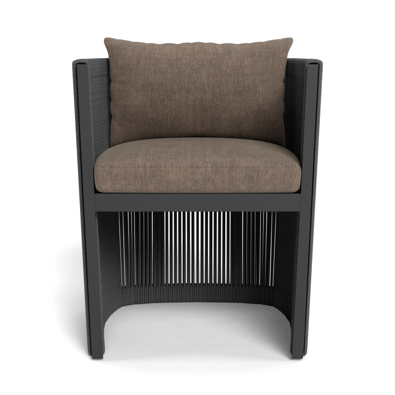 Antigua Dining Chair