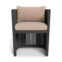 Antigua Dining Chair
