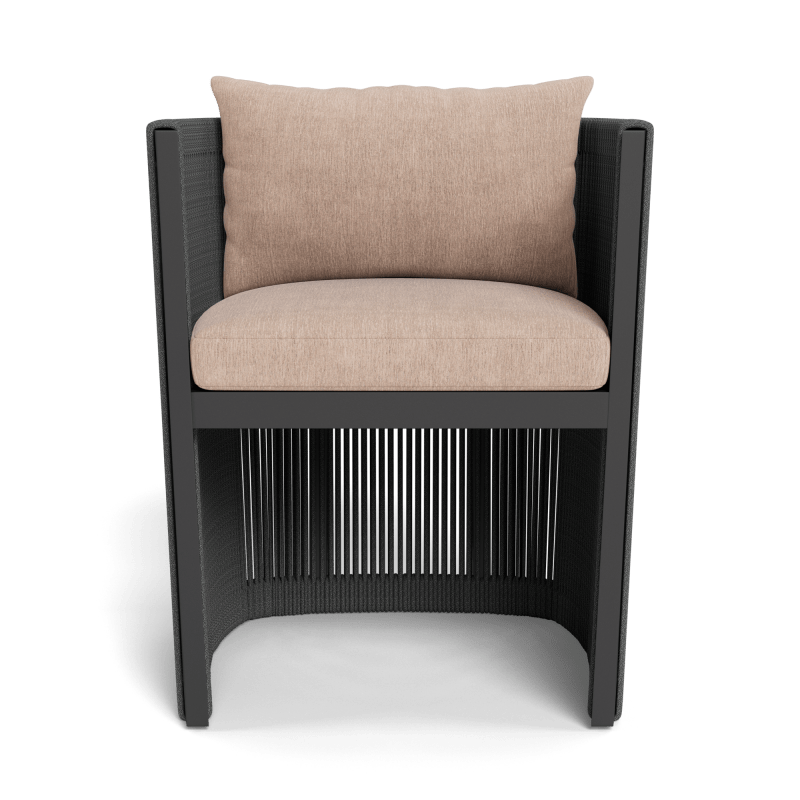 Antigua Dining Chair