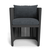 Antigua Dining Chair