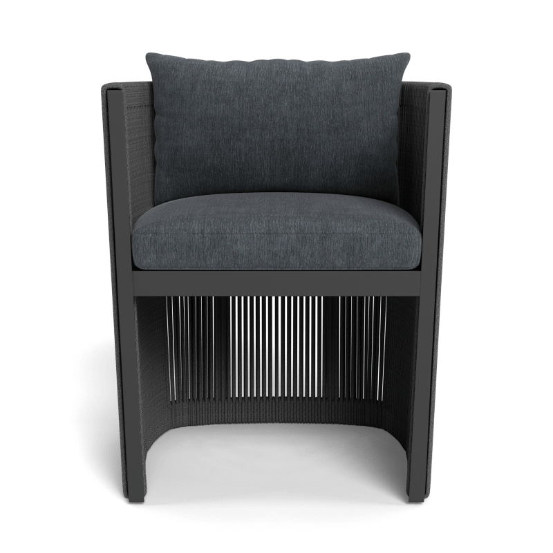 Antigua Dining Chair
