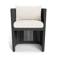 Antigua Dining Chair