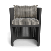 Antigua Dining Chair