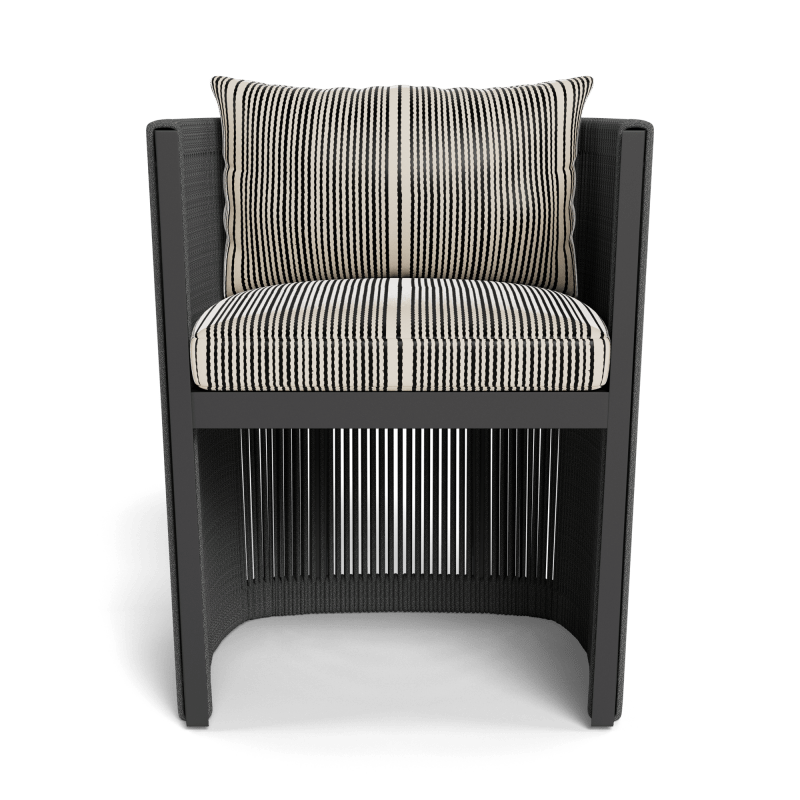Antigua Dining Chair