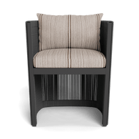 Antigua Dining Chair