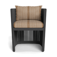 Antigua Dining Chair