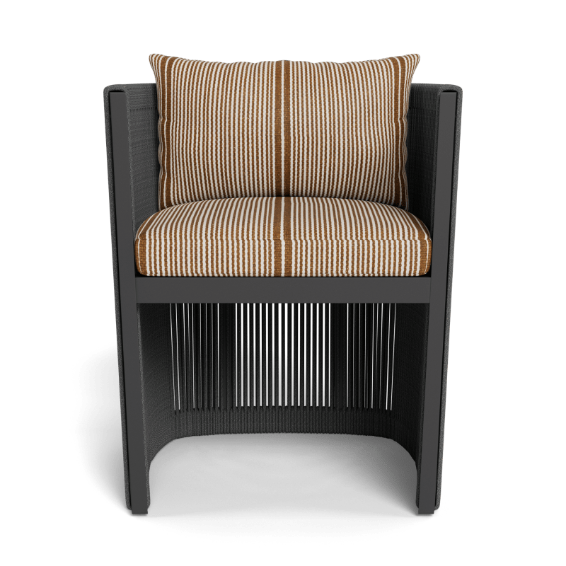 Antigua Dining Chair