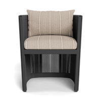 Antigua Dining Chair