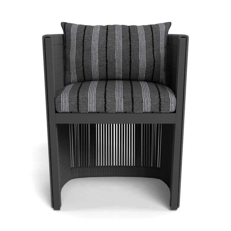 Antigua Dining Chair