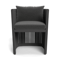 Antigua Dining Chair