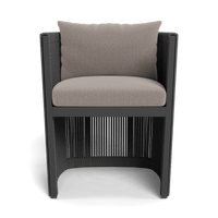 Antigua Dining Chair