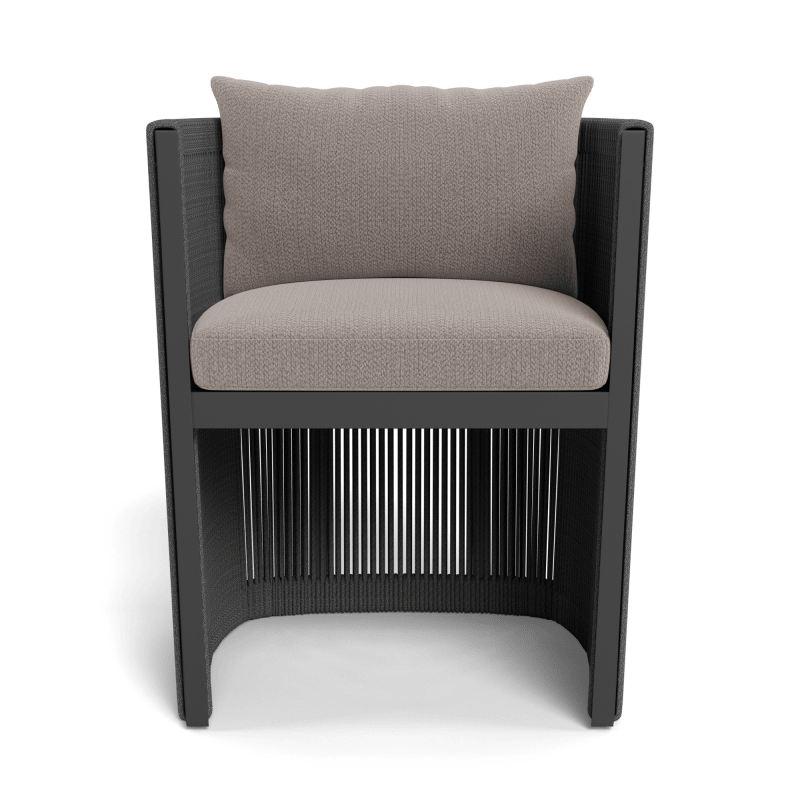 Antigua Dining Chair