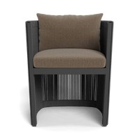 Antigua Dining Chair