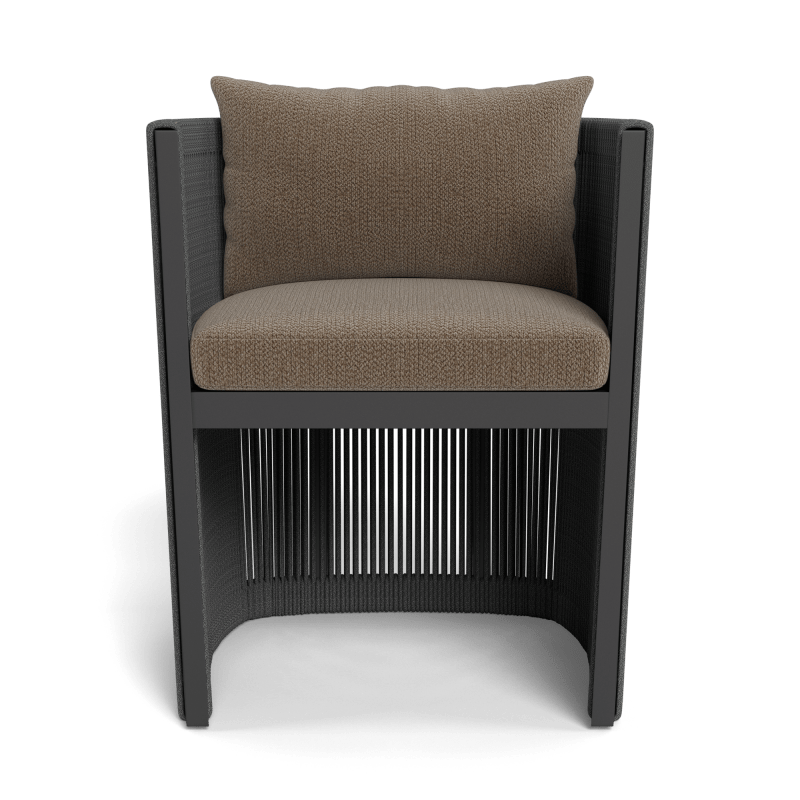 Antigua Dining Chair