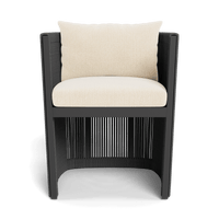 Antigua Dining Chair