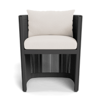 Antigua Dining Chair
