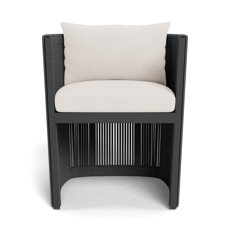 Antigua Dining Chair