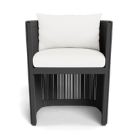 Antigua Dining Chair