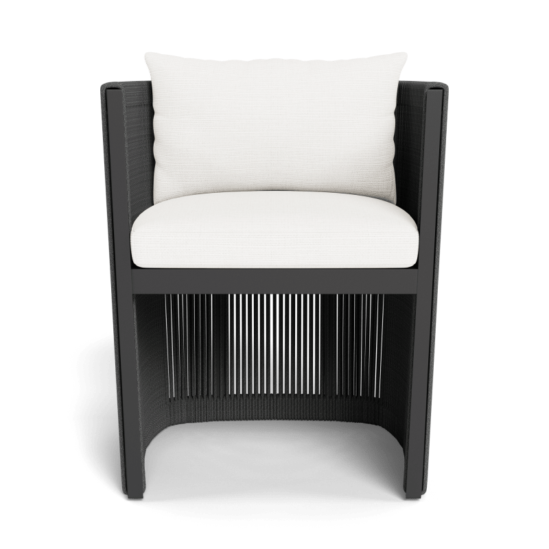 Antigua Dining Chair