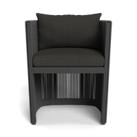 Antigua Dining Chair