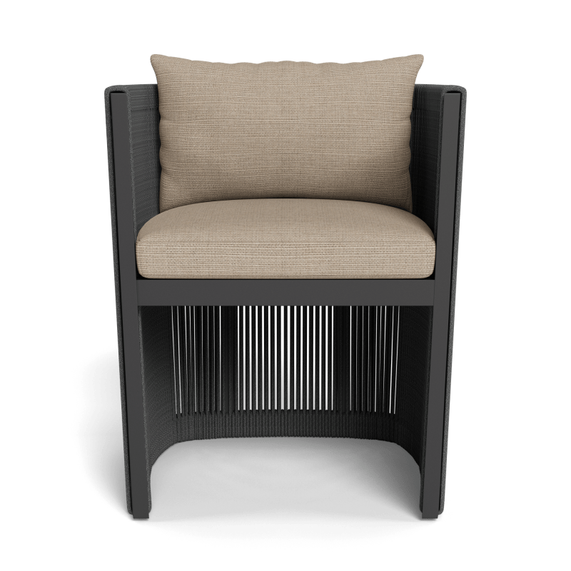 Antigua Dining Chair