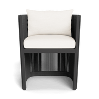 Antigua Dining Chair