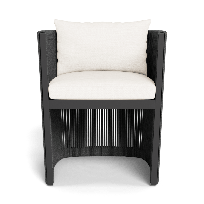 Antigua Dining Chair