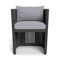 Antigua Dining Chair