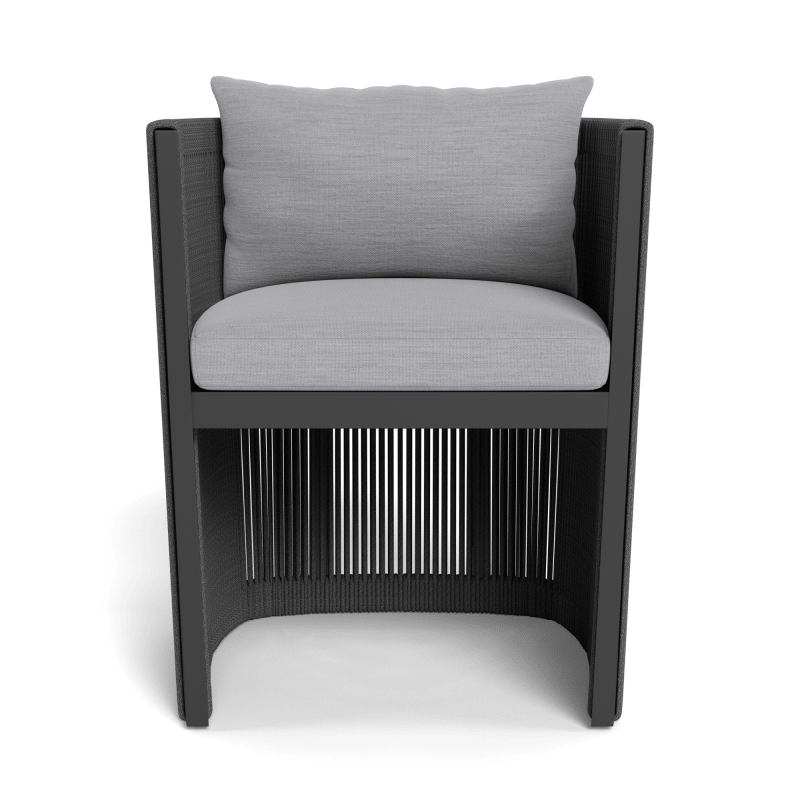 Antigua Dining Chair