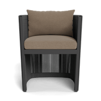 Antigua Dining Chair