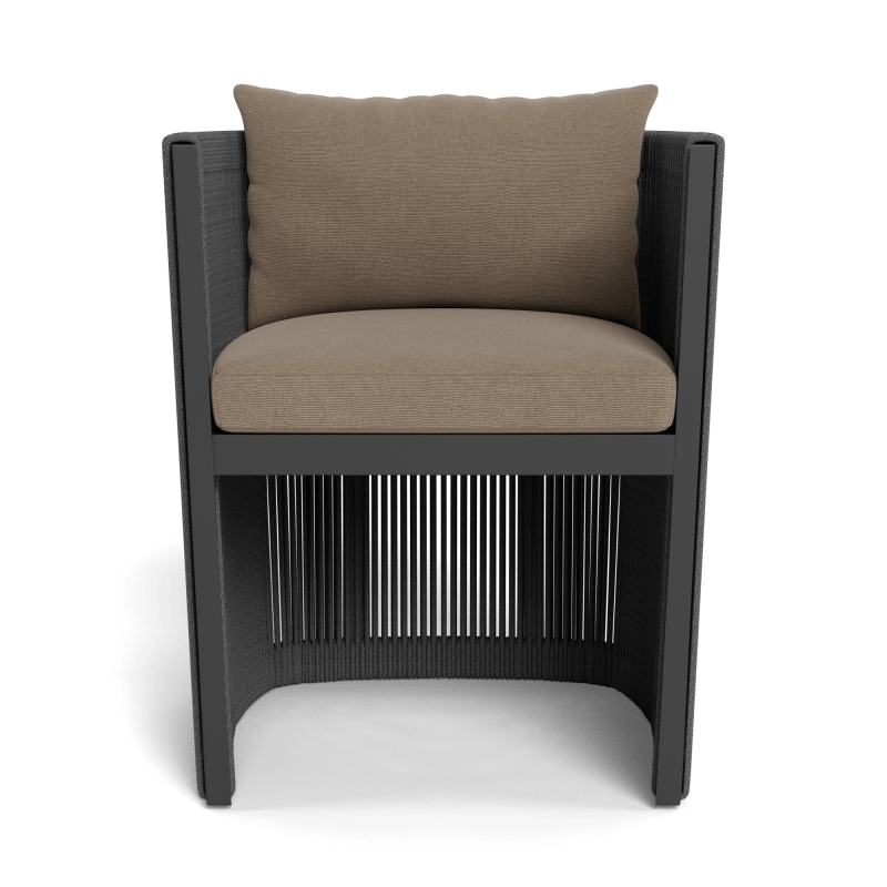 Antigua Dining Chair