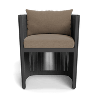 Antigua Dining Chair